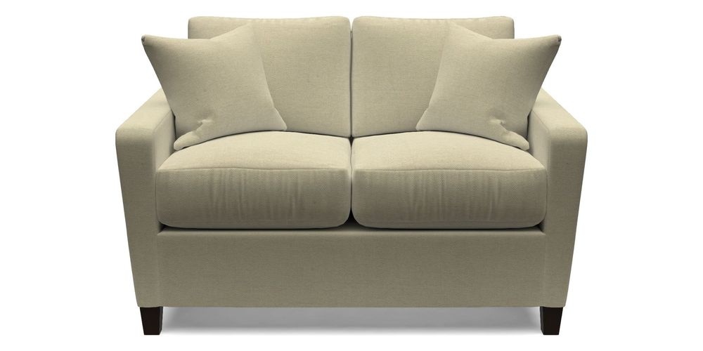 Bespoke 2 Seater Sofas