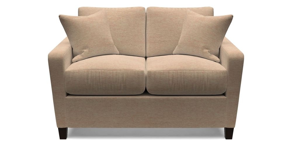 Bespoke 2 Seater Sofas