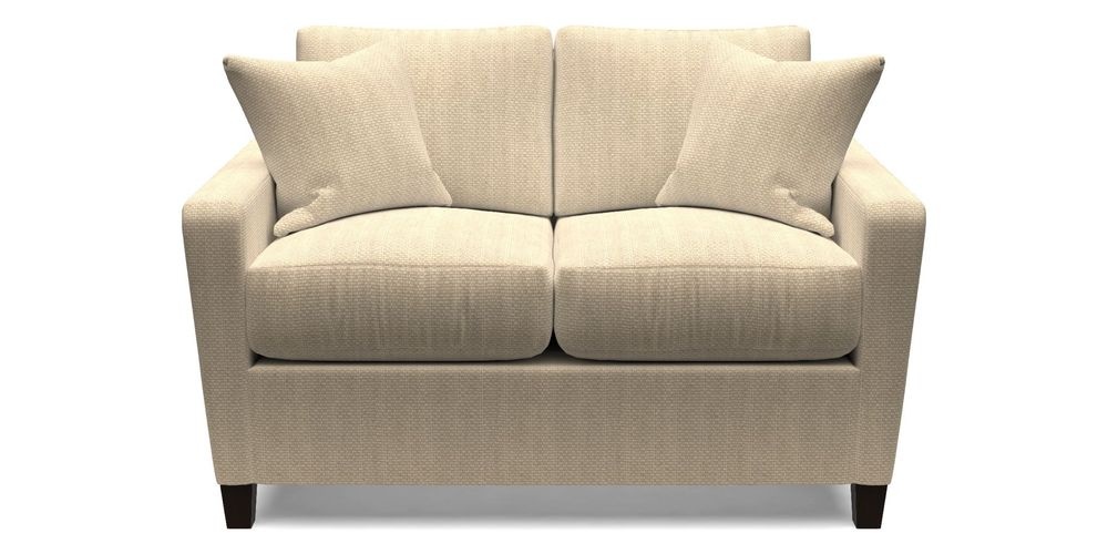 Bespoke 2 Seater Sofas