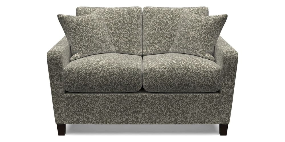 Bespoke 2 Seater Sofas