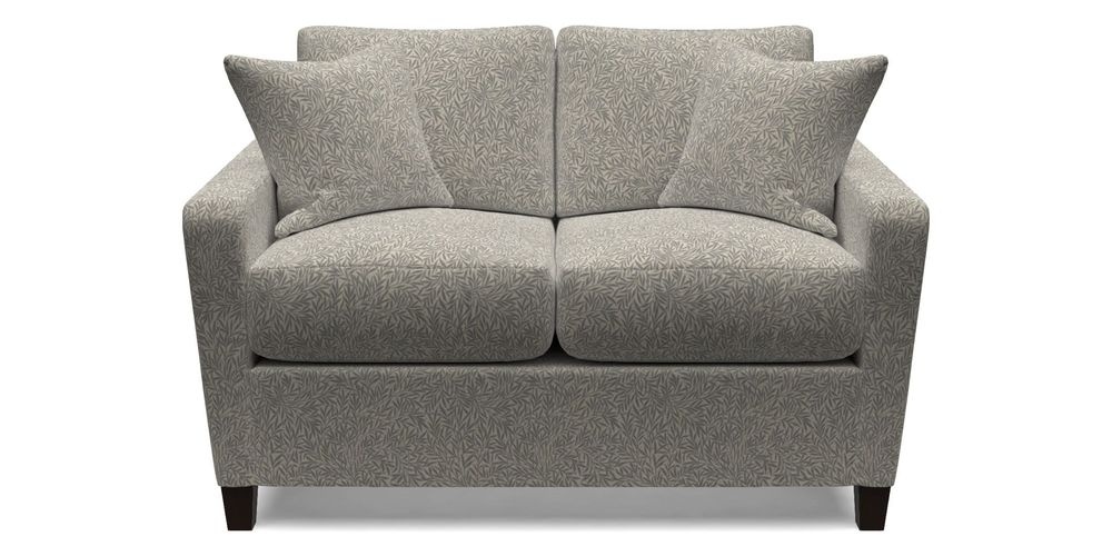 Bespoke 2 Seater Sofas