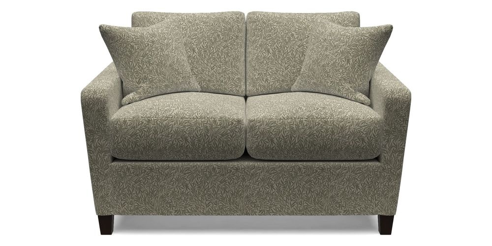 Bespoke 2 Seater Sofas