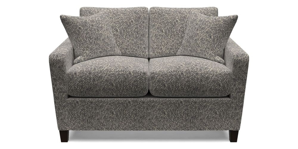 Bespoke 2 Seater Sofas