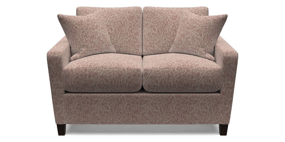 Bespoke 2 Seater Sofas