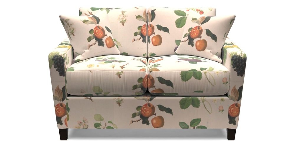 Bespoke 2 Seater Sofas