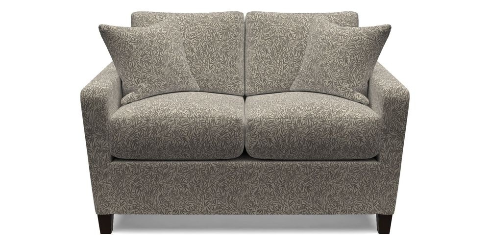 Bespoke 2 Seater Sofas