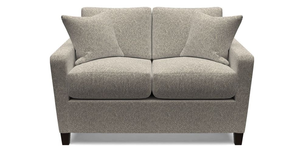 Bespoke 2 Seater Sofas