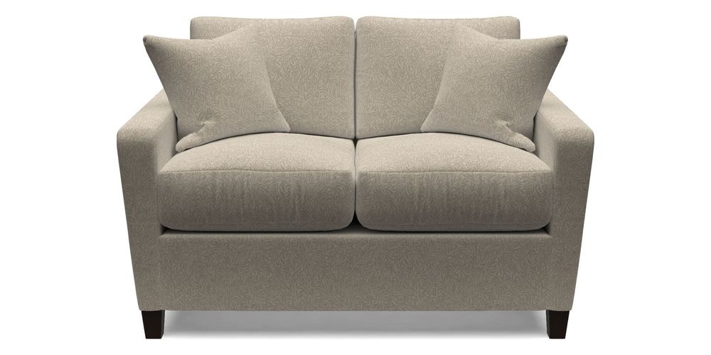 Bespoke 2 Seater Sofas