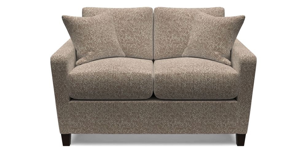 Bespoke 2 Seater Sofas