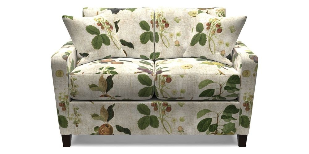 Bespoke 2 Seater Sofas