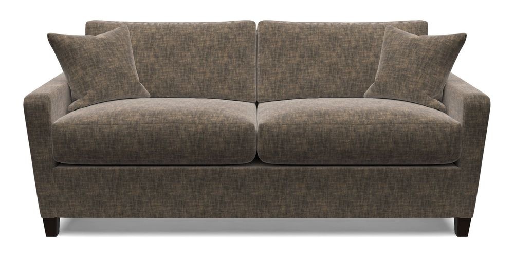 Bespoke 3 Seater Sofas