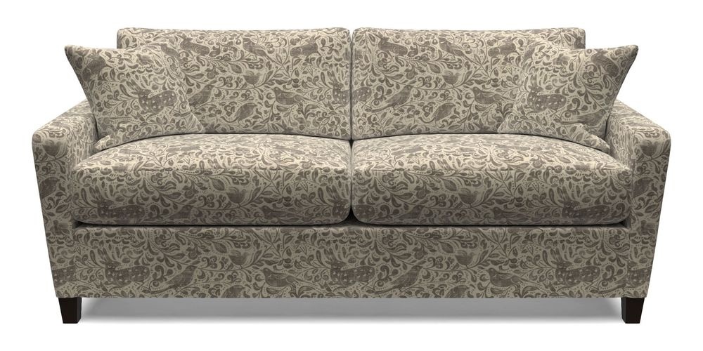 Bespoke 3 Seater Sofas