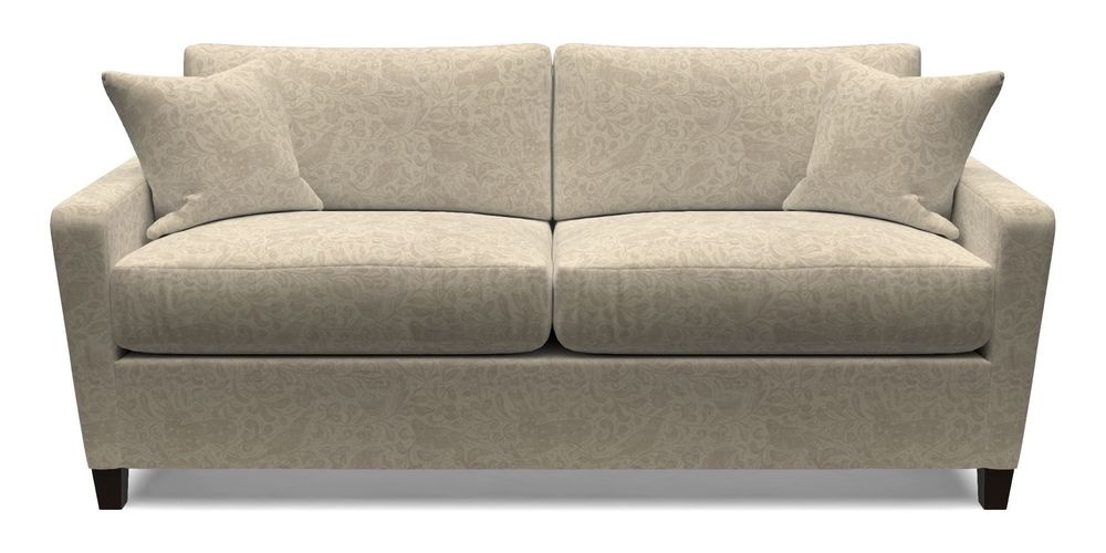 Bespoke 3 Seater Sofas