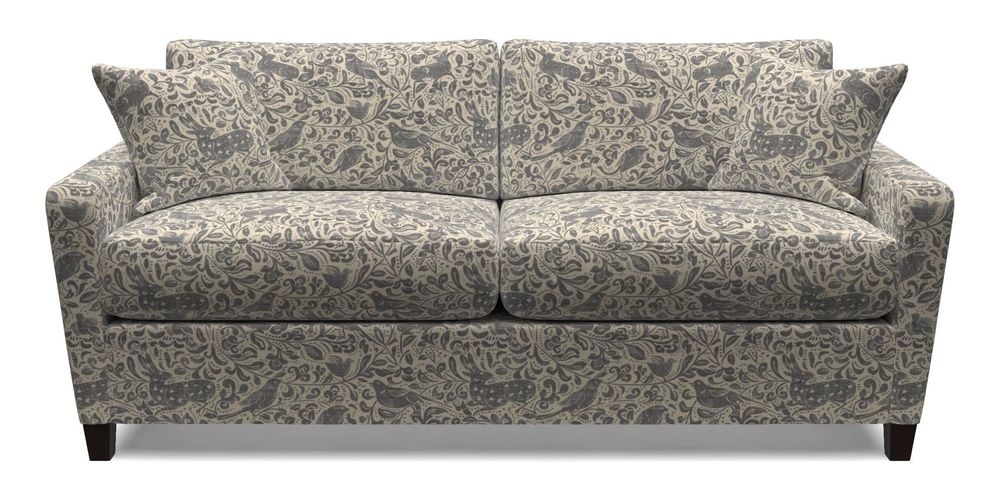 Bespoke 3 Seater Sofas