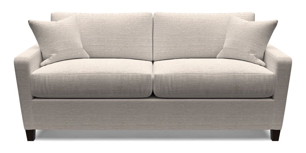 Bespoke 3 Seater Sofas