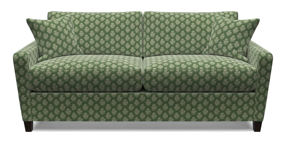 Bespoke 3 Seater Sofas