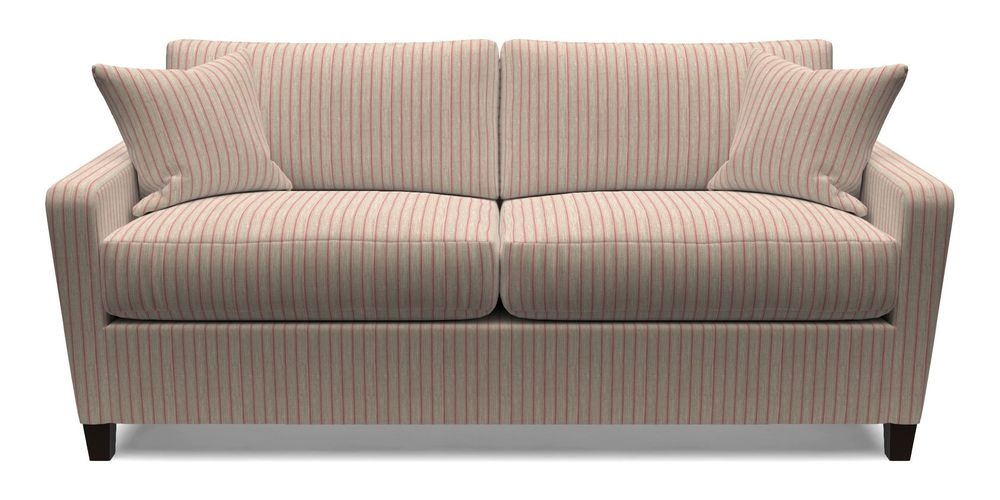 Bespoke 3 Seater Sofas