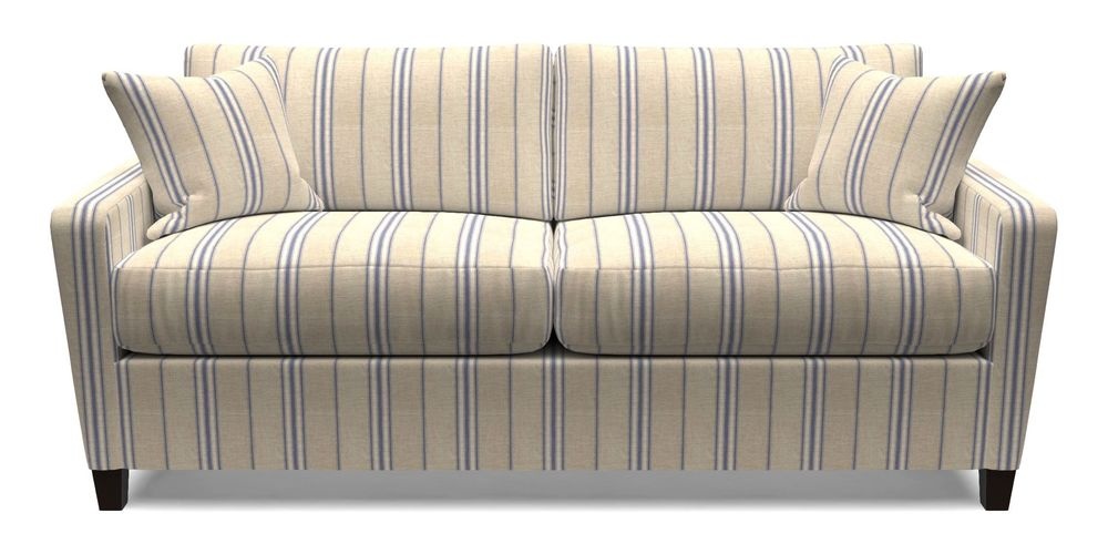 Bespoke 3 Seater Sofas