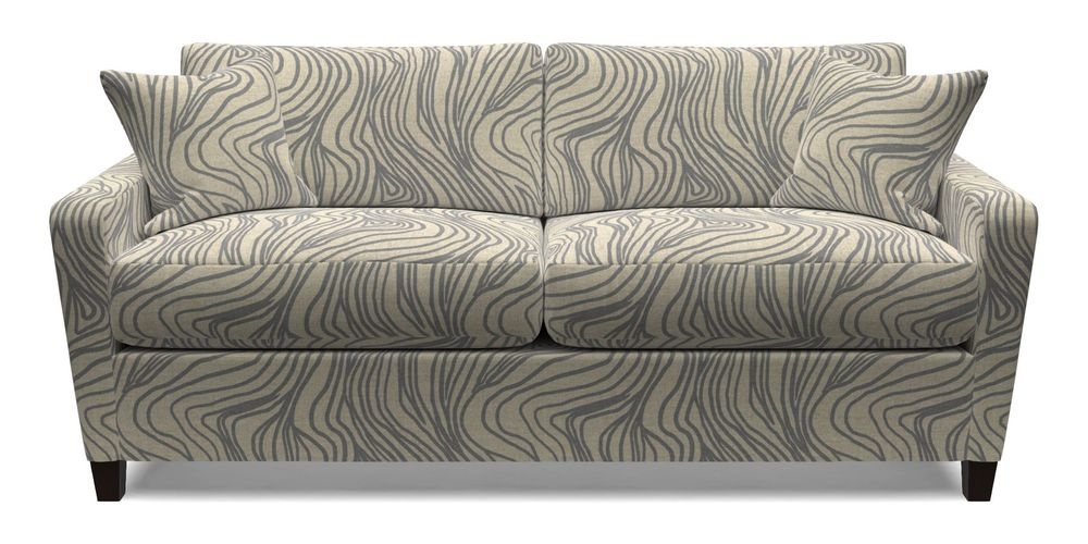 Bespoke 3 Seater Sofas