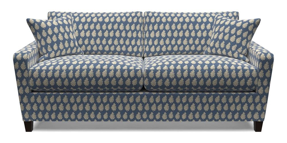 Bespoke 3 Seater Sofas