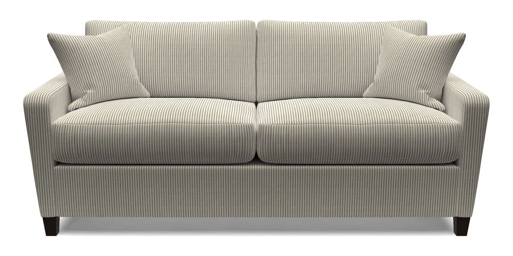 Bespoke 3 Seater Sofas