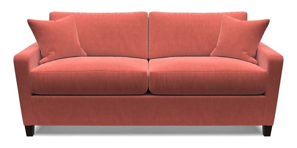 Bespoke 3 Seater Sofas