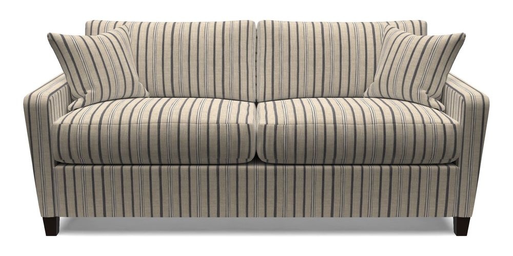 Bespoke 3 Seater Sofas