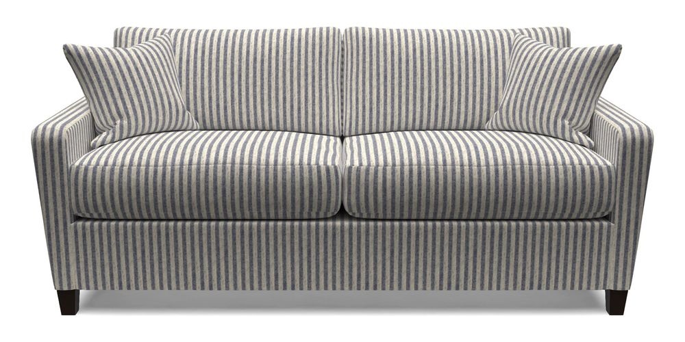 Bespoke 3 Seater Sofas