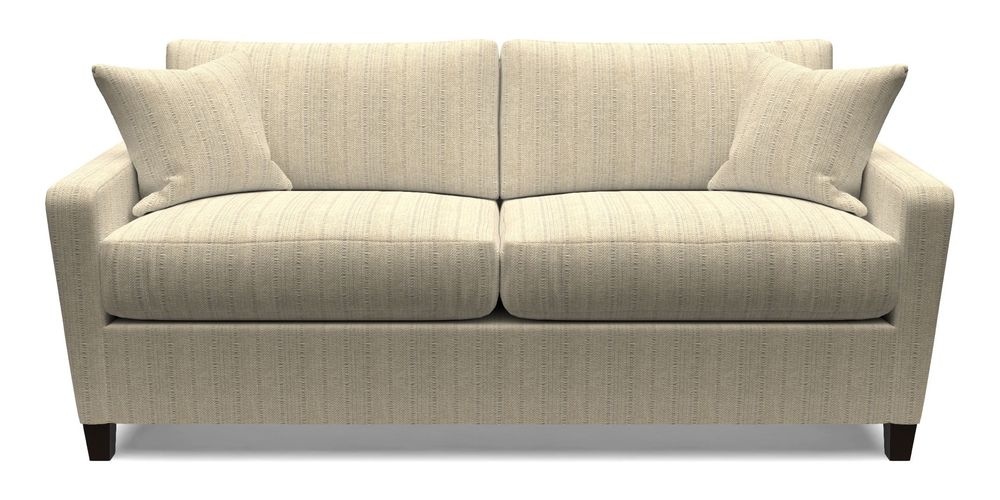 Bespoke 3 Seater Sofas