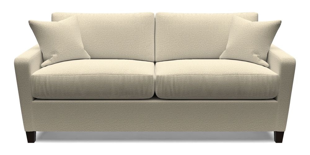 Bespoke 3 Seater Sofas