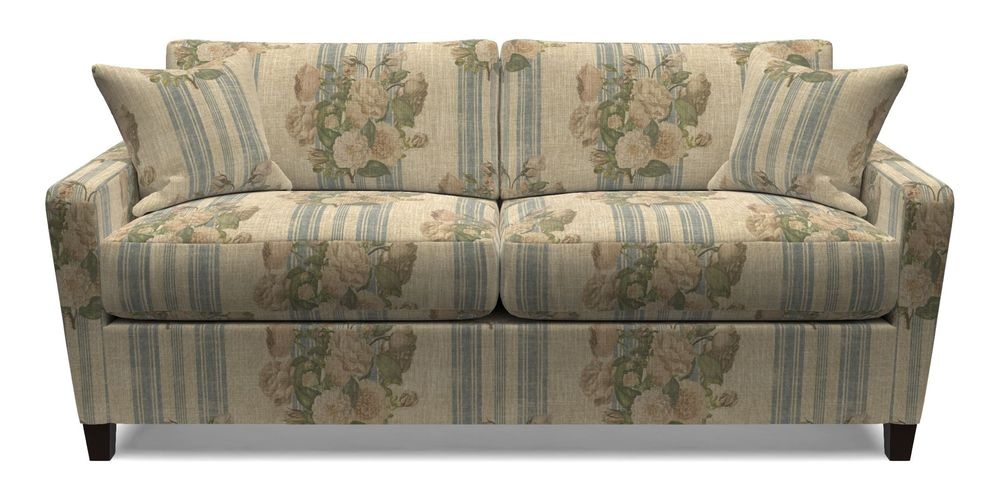 Bespoke 3 Seater Sofas