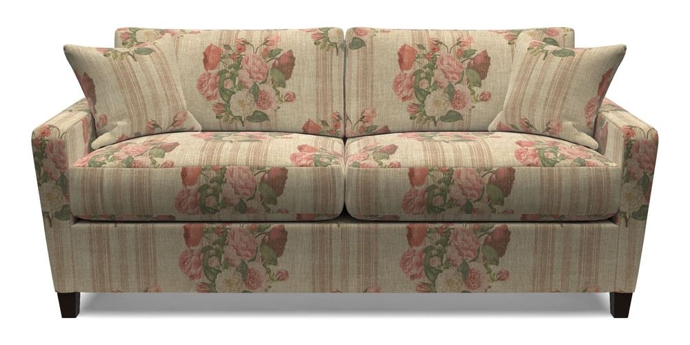 Bespoke 3 Seater Sofas