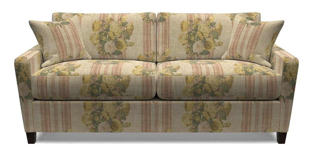 Bespoke 3 Seater Sofas