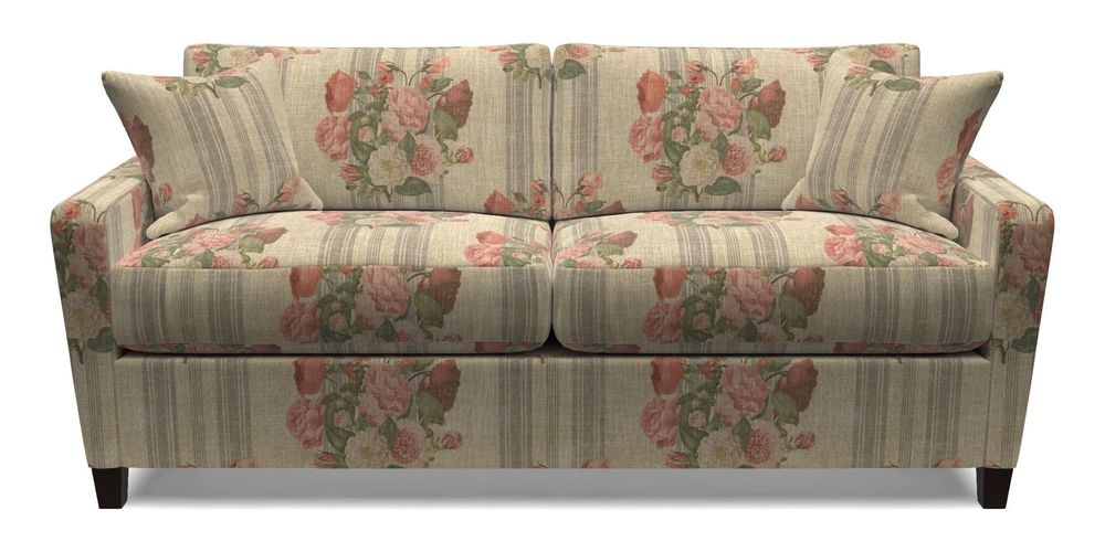 Bespoke 3 Seater Sofas