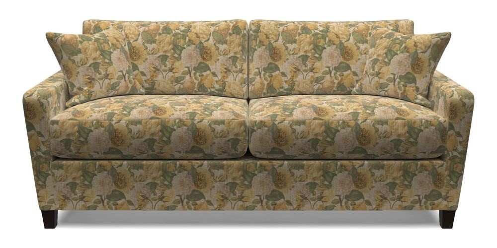 Bespoke 3 Seater Sofas