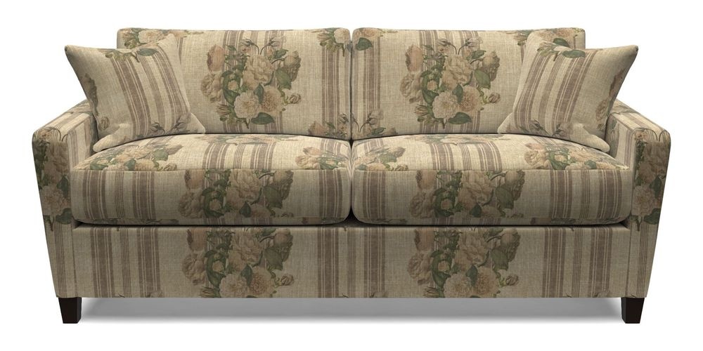 Bespoke 3 Seater Sofas