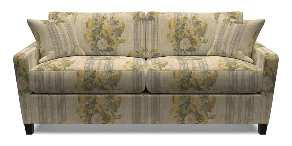 Bespoke 3 Seater Sofas