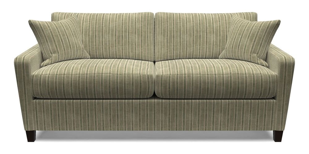 Bespoke 3 Seater Sofas