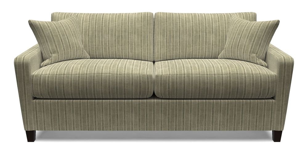 Bespoke 3 Seater Sofas