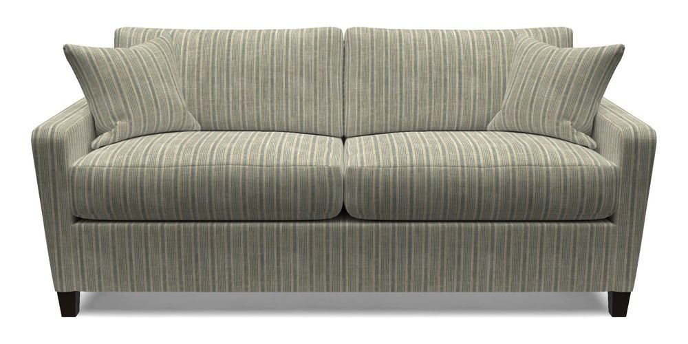 Bespoke 3 Seater Sofas