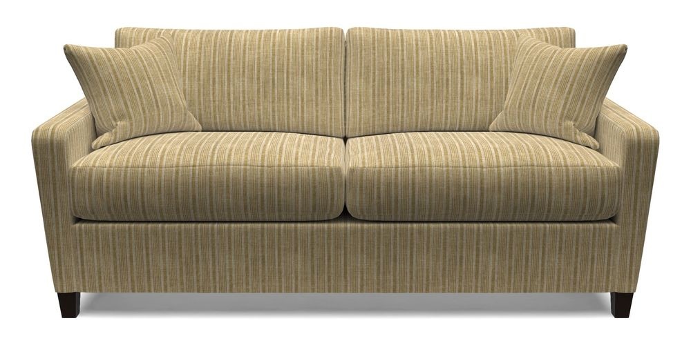 Bespoke 3 Seater Sofas