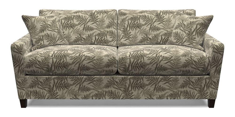 Bespoke 3 Seater Sofas