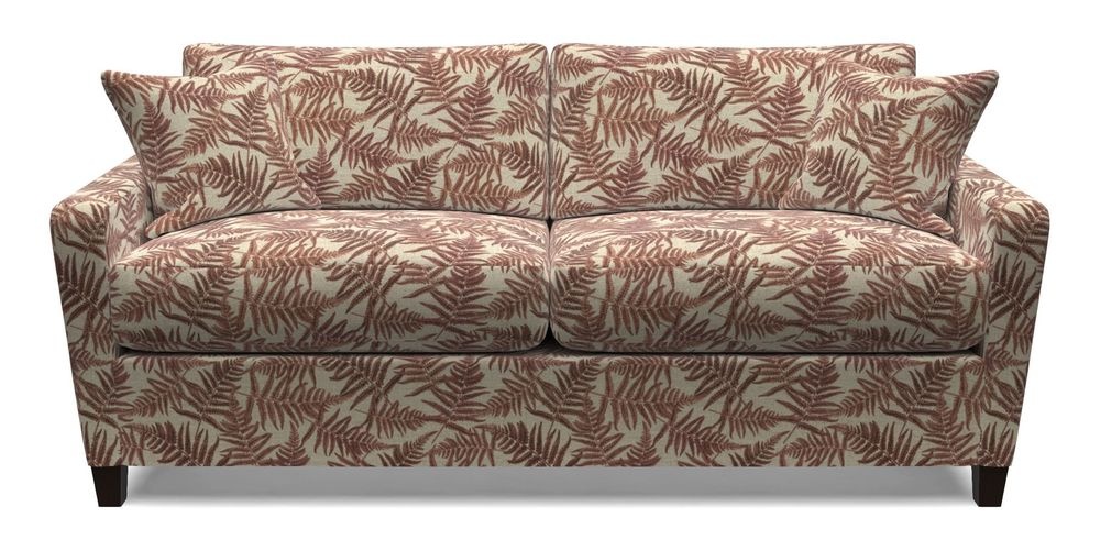 Bespoke 3 Seater Sofas