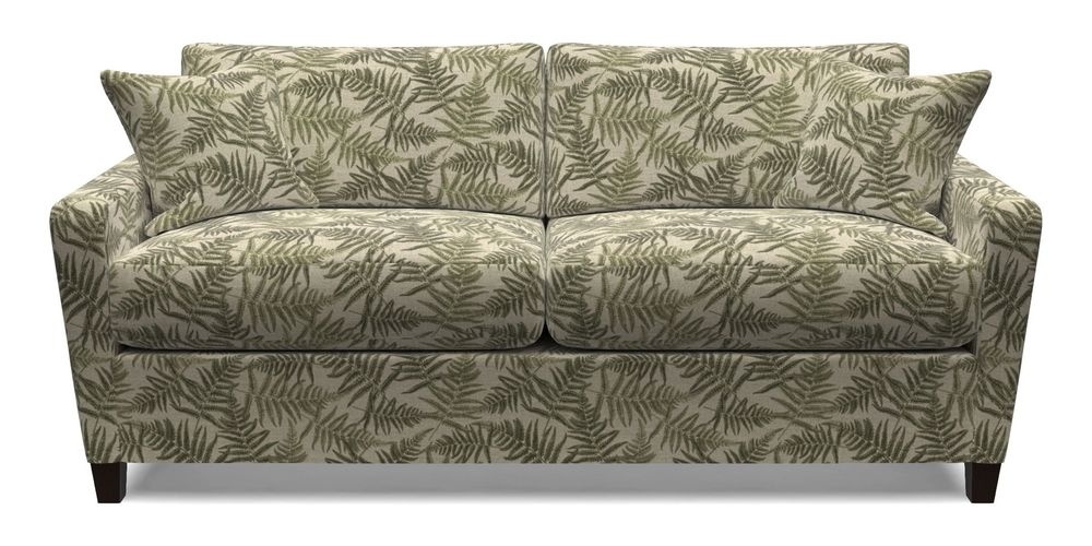 Bespoke 3 Seater Sofas