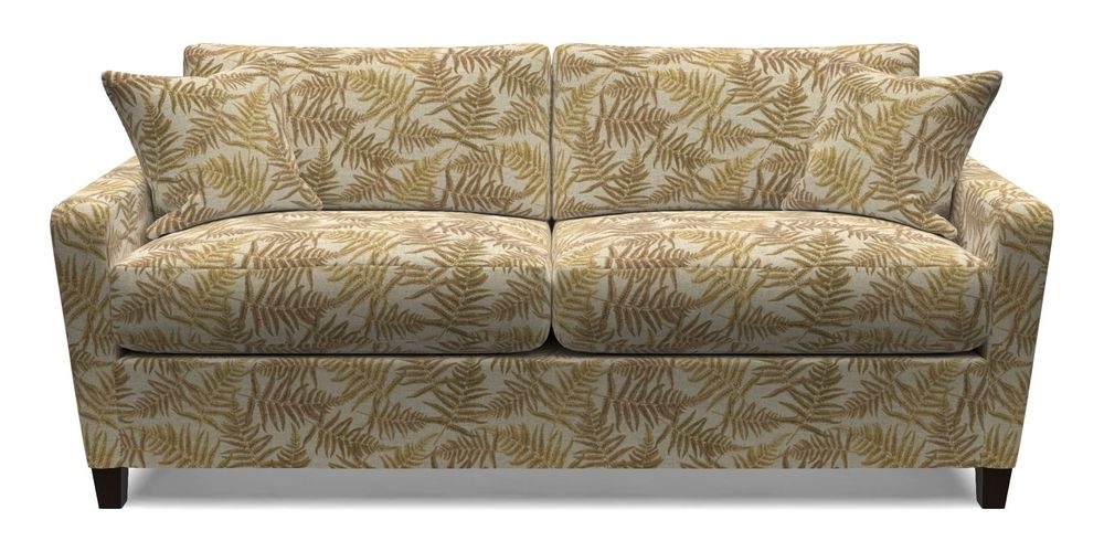 Bespoke 3 Seater Sofas