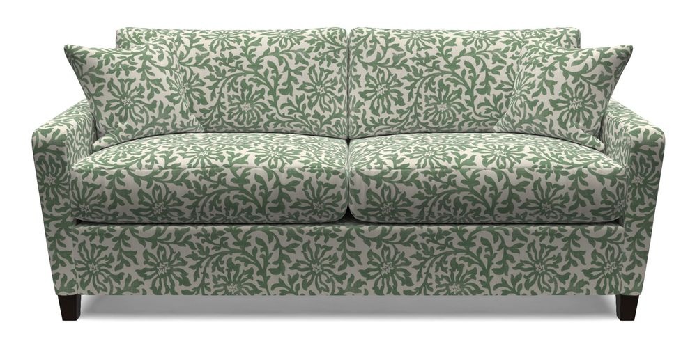 Bespoke 3 Seater Sofas