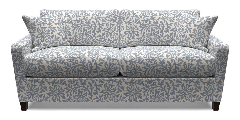 Bespoke 3 Seater Sofas