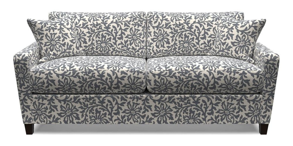 Bespoke 3 Seater Sofas