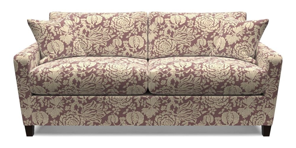 Bespoke 3 Seater Sofas