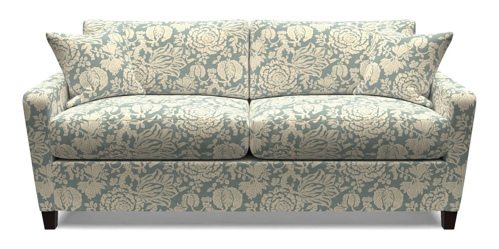 Bespoke 3 Seater Sofas